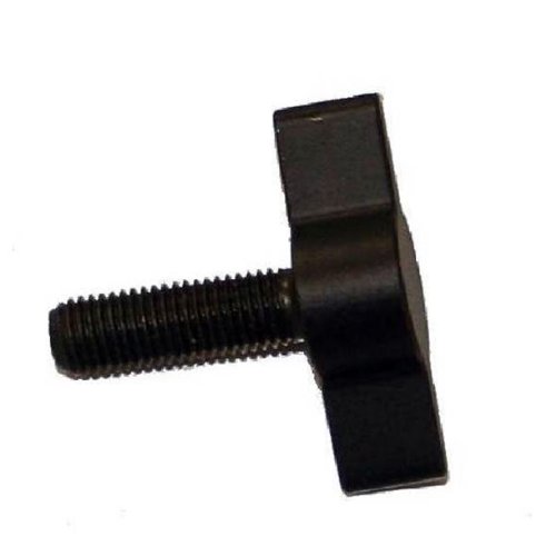 3Skull Paintball Tippmann 98 Custom Side Quick Velocity Adjuster