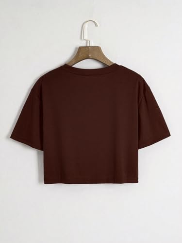 Image of Kvinner Women T-Shirt