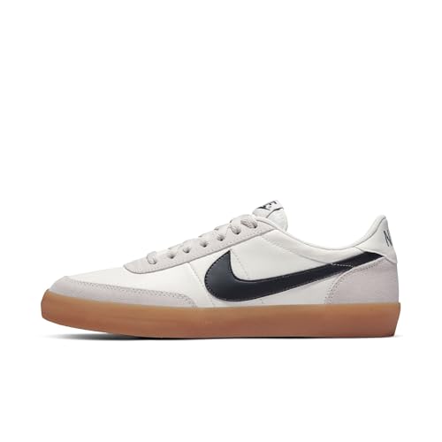 Image of Nike Mens Killshot 2 Leather Sneaker