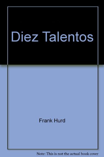 Diez Talentos