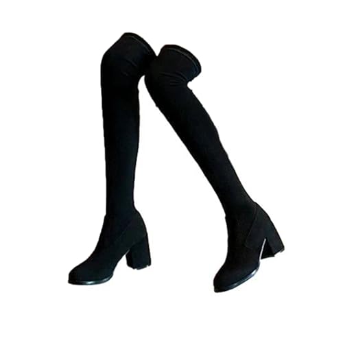 [RAMEMO] Ou[c j[nCu[c nCq[ [q[ ~hq[ e͐ XG[h fB[X Vv ϖՐ  h ~ ~p Ȗ ₷ hC n K IV