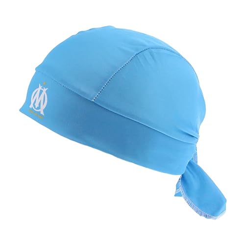 OLYMPIQUE DE MARSEILLE Bandana OM - Collection officielle