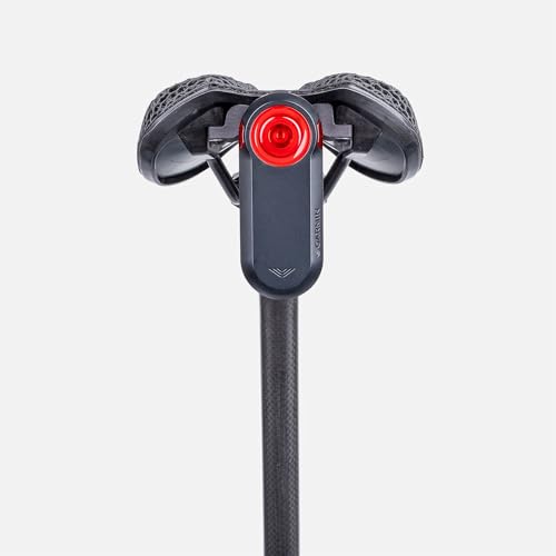 Support Varia 515 Romin Evo Specialized - Fixation Radar Vélo de Route RearVue 820