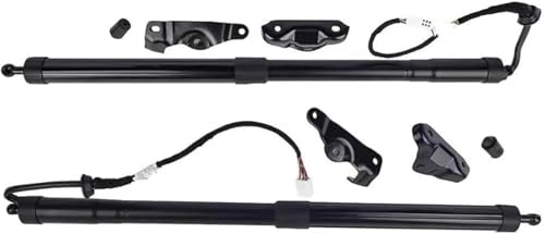 p[e[Q[g gNtgT|[g dXgbg 6891009010 68920-09010 689200901 ɓK RAV4 2013-2018 2.5Lp de[Q[g KXXgbg