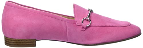 Image of HOGL Women's Close Loafers