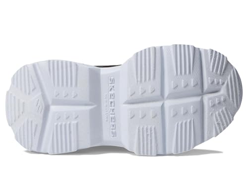 Image of Skechers Boys Skech-Bots - Orbitron Slip-ins Sneaker