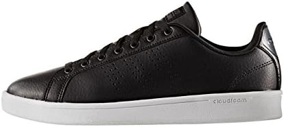 adidas cloudfoam advantage clean aw3915