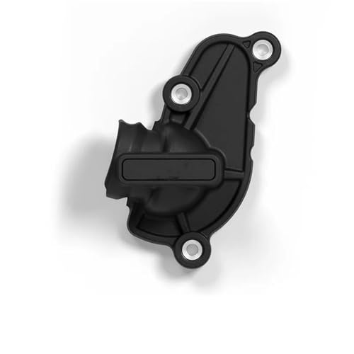 Protection moteur cadre MT09 Tracer GT 2021-2025 carter embrayage