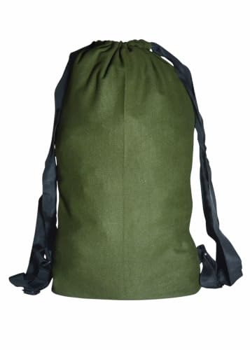 Image of MY FAV Laptop Backpack | Printed Lightweight Laptop Bag for Men & Women | Water-Resistant Office, School & College Backpack | Spacious & Durable with Multi Compartments |Fits Up to 17 inch Laptop