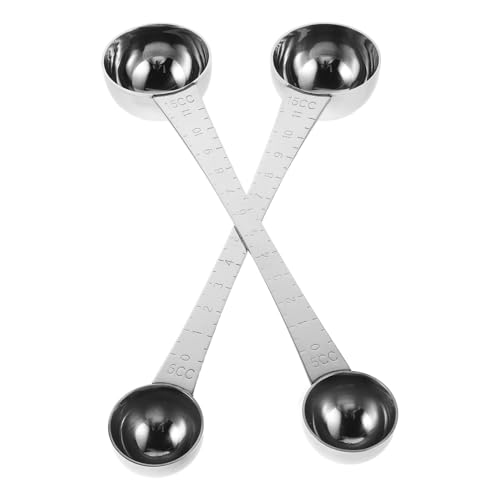 SHOWERORO 2 XeX|傳 R[q[ ̒vʃXv[ veCpE_[XN[v 傳 ~NpE_[XN[v Xe