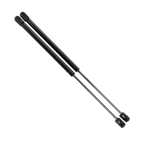 Ressorts de coffre 904501HB9A pour charger votre Nissan Micra