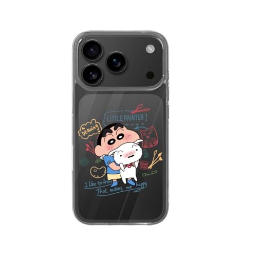 yPhone17PropP[Xz NA N񂿂 ϖh~ TPU ACtH17Prop  gуP[X LN^[ Ռz  Yی lC n Case