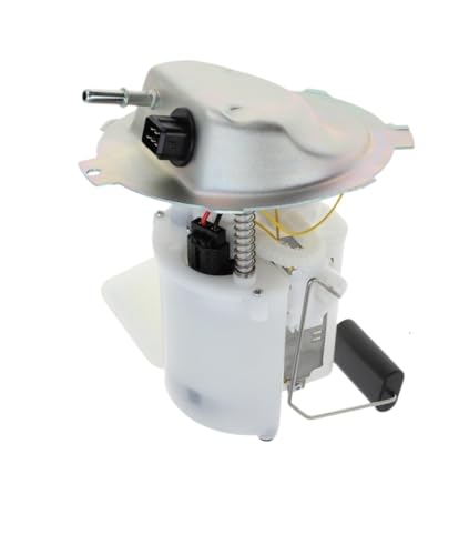 Bomba de combustible XS2Z-9H307CA para corregir lecturas falsas de gasolina en motores 2.0L