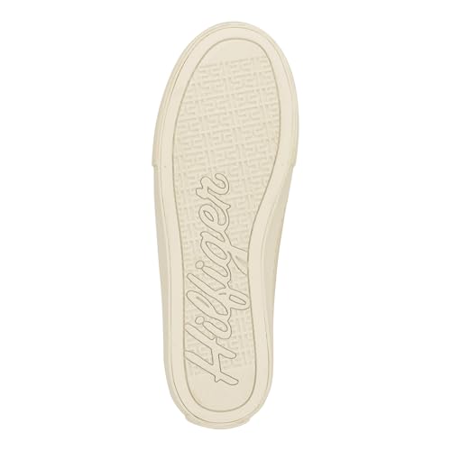Tommy Hilfiger Women's Loliene Sneaker4