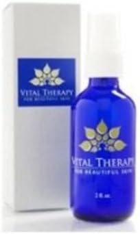 Plastic Surgery in a Bottle, 2 Ounce