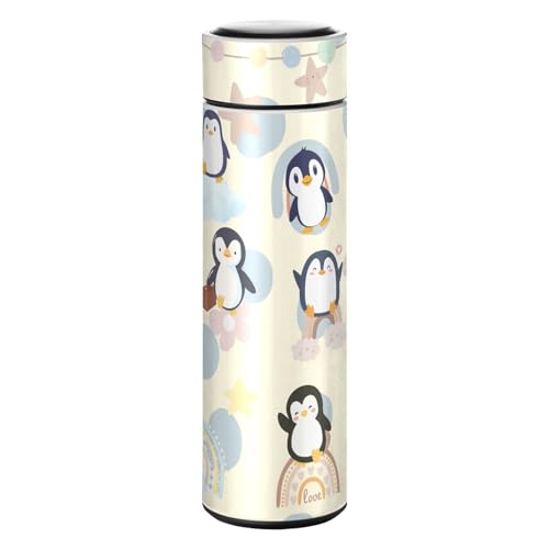 SoreSore  500ml fB[X ۉۗ 8 yM Aj}   킢 }O{g 0.5L Y XeX  ^fM e  X|[chN{g @r X 􂢂₷ y ^ѕ֗ 