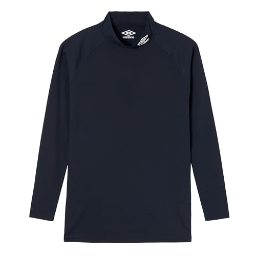 アンブロ(UMBRO) メンズアンダーシャツ | 通販・人気ランキング