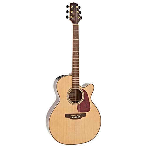 Takamine ^J~l GN93CE-NAT Nex Cutaway GAR, Natural GLM^[ GNgbNM^[ isAj