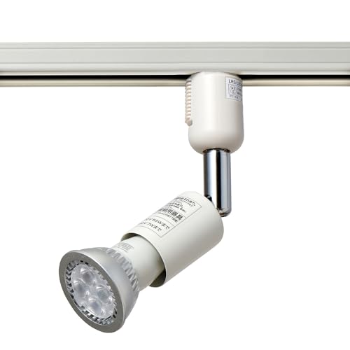 Gp (ELPA) CeBOo[pCg ԐڏƖ AC100V 50/60Hz E11 LEDdnQ`(F)t AC{[ LRS-L800CD