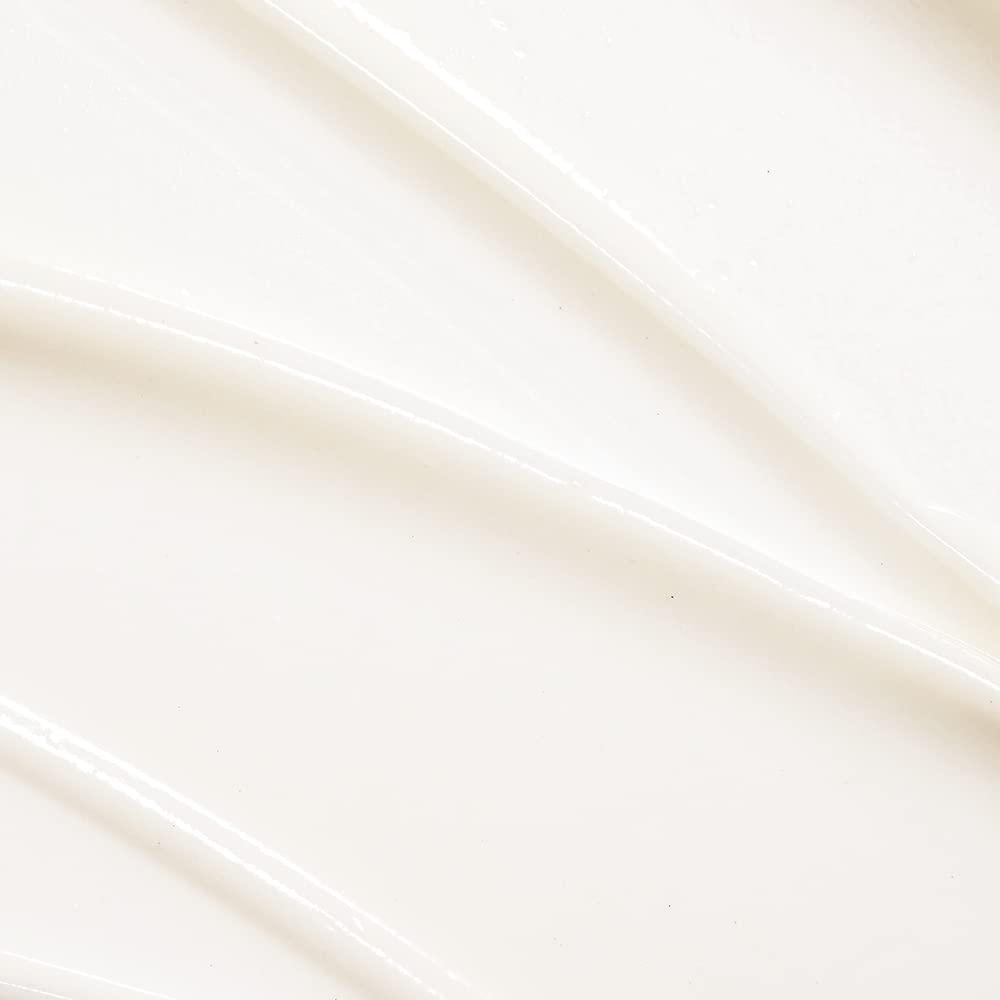 L'ANZA Healing Curls Butter Shampoo, Curly Hair Shampoo for a Creamy Colour-Safe Cleanse and Refreshed Curls - Image 3