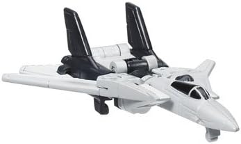 25th Anniversary Transformers Universe MINI-CON BOLTFLASH