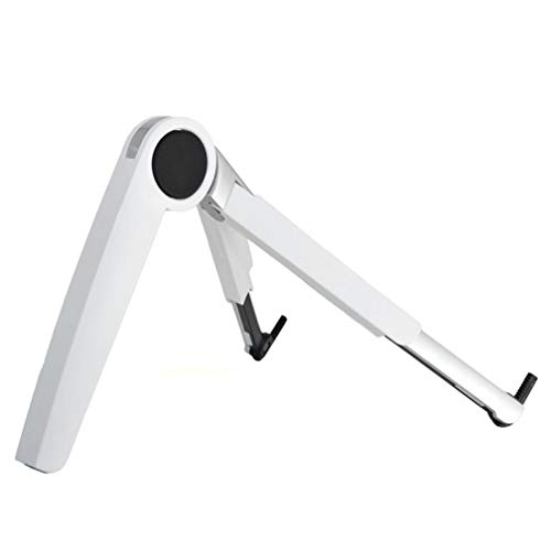 Adjustable Laptop Stand Mount for iPad MacBook Pro 13 Air Thinkpad Lapdesk Support Lap Top Cooling Stand