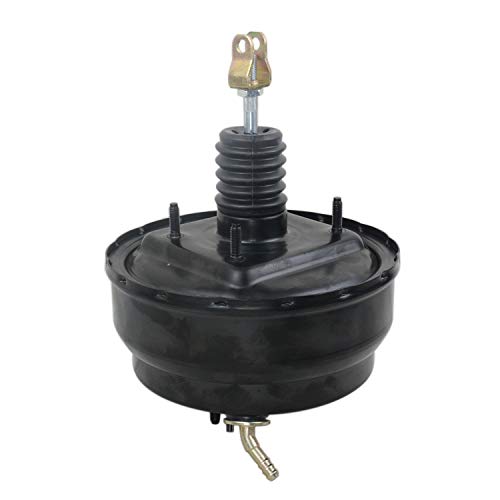 image for Power Brake Booster Vacuum Pump For 1996 1997 1998 1999 2000 2001 Toyo