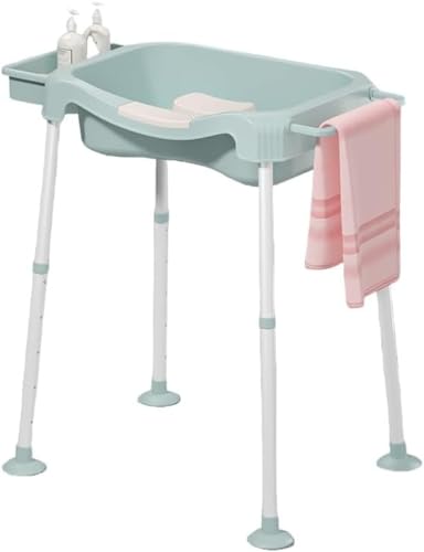 BtcFu DwƎY̏ Vv[ pA[eBt@Ngʑ Q芳җp ɂȂĔ Ҍ (O[)