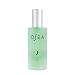 Sea Minerals 3.4 oz