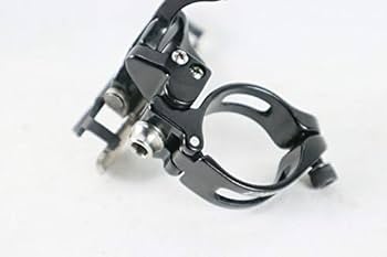 【中古】カンパニョーロのコーラス（10S）コンポセット 中古】カンパニョーロのコーラス（10S）コンポセット Yahoo