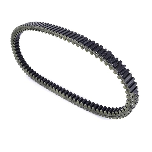 �o�C�N �h���C�u�x���g �ɓK������ �X�Y�L AN400 �o�[�O�}�� 400 �X�J�C�E�F�[�u 2003-2006 �I�[�g�o�C�p�g�����X�~�b�V�����h���C�u�x���g �X�N�[�^�[���i 27601-15F10-000