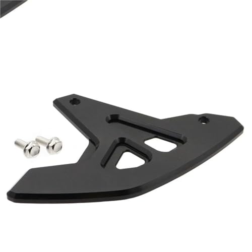 Lp[یJo[ XYL DRZ400 2000-2004 DRZ400E 2000-2007 DRZ400S 2000-2015 DRZ400SM 2005-2021 Au[LfBXNK[hJo[ɓK(Black)