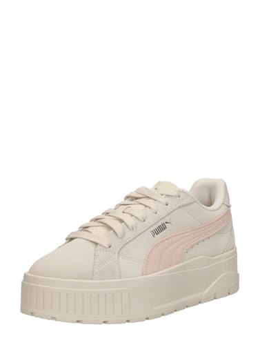 Image of PUMA Women's Low-Top Sneaker