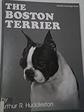 The Boston Terrier