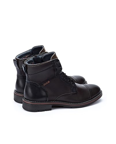 Image of PIKOLINOS York M2M-8170 Men's Boots
