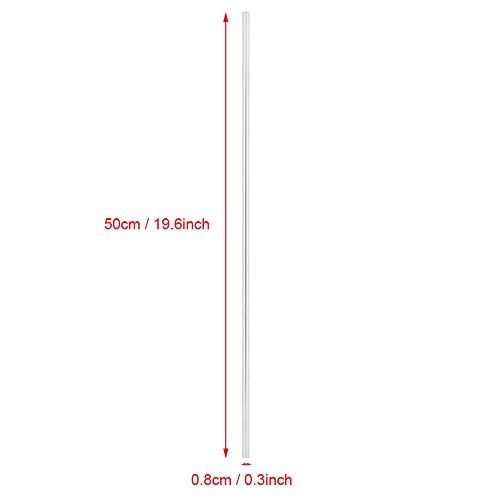 Guida di Movimento lineare in Acciaio con cuscinet Guida lineare 2