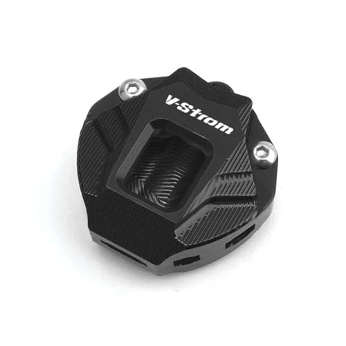 [EBsrN] I[goCpL[`F[ L[P[X VFJo[ `F[ L[O ɓKVXg[ 650 1000 1050 1050XT 800DE VXg[ DL1050 DL650 800 DEp