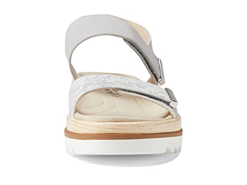 Image of Mephisto womens Dominica