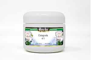 Amazon.com: Bianca Rosa Calaguala 4:1 Cream (2 oz, ZIN