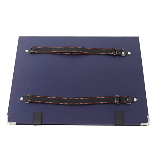 Anneome XPb`Nbv ̂߂̕`pbh h hXPb`{[h XPb` G̃XPb`pbh `Nbv{[h NbvtNbv{[h  Blue