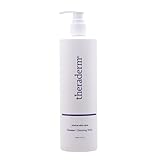 Theraderm Cleansing Wash 16oz