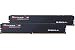 Produktbild G.SKILL Ripjaws V F5-6000J3238F16GX2-RS5K Speichermodul 32 GB 2 x 16 DDR5