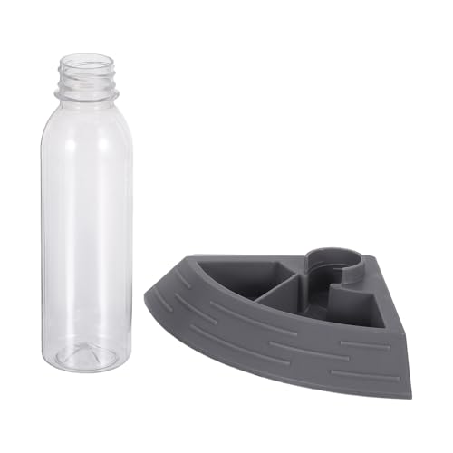 OSOLADY ঒��ޗp���������� ��e�ʐ����ݏ� �g�J�Q �J���Ή��É��݌v �����g���C �y�b�g�����A�N�Z�T���[