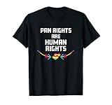 Photo Gallery i diritti pansessuali sono orgoglio non binario lgbtq per i diritti umani maglietta Photo Gallery i diritti pansessuali sono orgoglio non binario lgbtq per i diritti umani maglietta