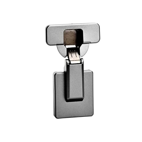 V[gA[\tgN[Y_sOLrlbghAqW lWt B`^NtgN[[bgLb`s{bg 10(Half covered 10Pcs)