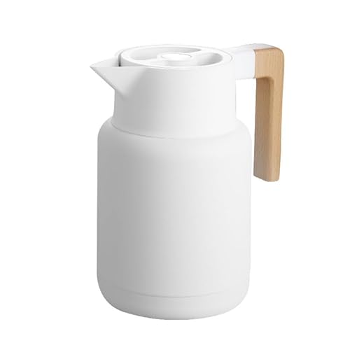 Lb`pi  d\Pg Lb`Ɠd ƒp  dC|bg dCPg XeX x߁Eۉ@\tdۉPg (zCg)