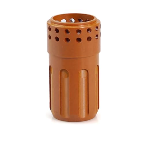 Yssevlon 220857 Consumibles de Anillo Giratorio de Plasma para Trocha de Corte 45xp/65/85/105