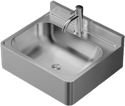 Jireko ���ʃ{�E�� �Ǌ|���V���N ��􂢊� ���ʑ� �{�[�� �Z�b�g ���ʉ��ϑ� ���^ �֌��t�� 304�X�e�����X�� �K�тȂ� �ϋv�� ������� ������ꂪ�ȒP �R���p�N�g ���O ���� �o�X���[�� �o���R�j�[ ���^�Z����� �ƒ�p �Ɩ��p �ȒP�ȃC���X