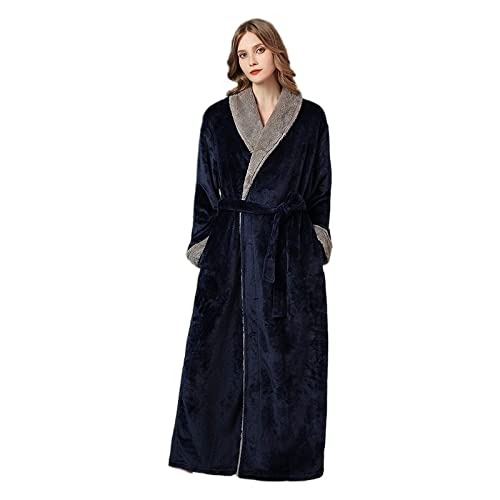 iCgEFAJWApW}KEtlEWEFAJbvoX[uTSt[Xz[, lCr[u[,3XL