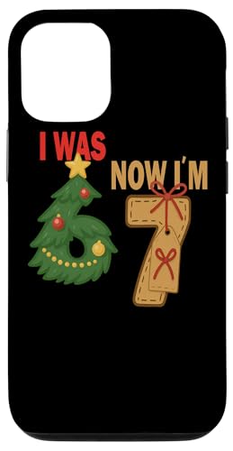 AC Y 6 iE AC 7 NX}X ~[ TVc Gen Z Alpha XO Xmas o[Xf[ X}zP[X iPhone 12/12 Pro p